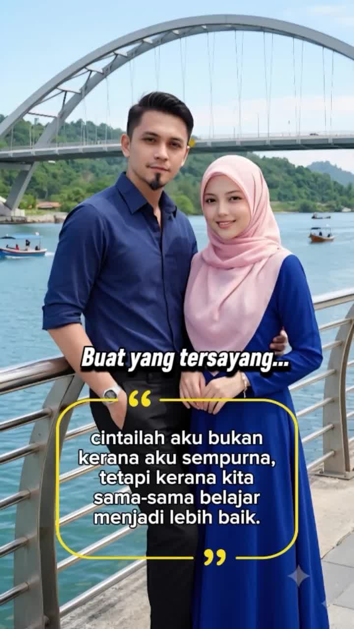 @raffez