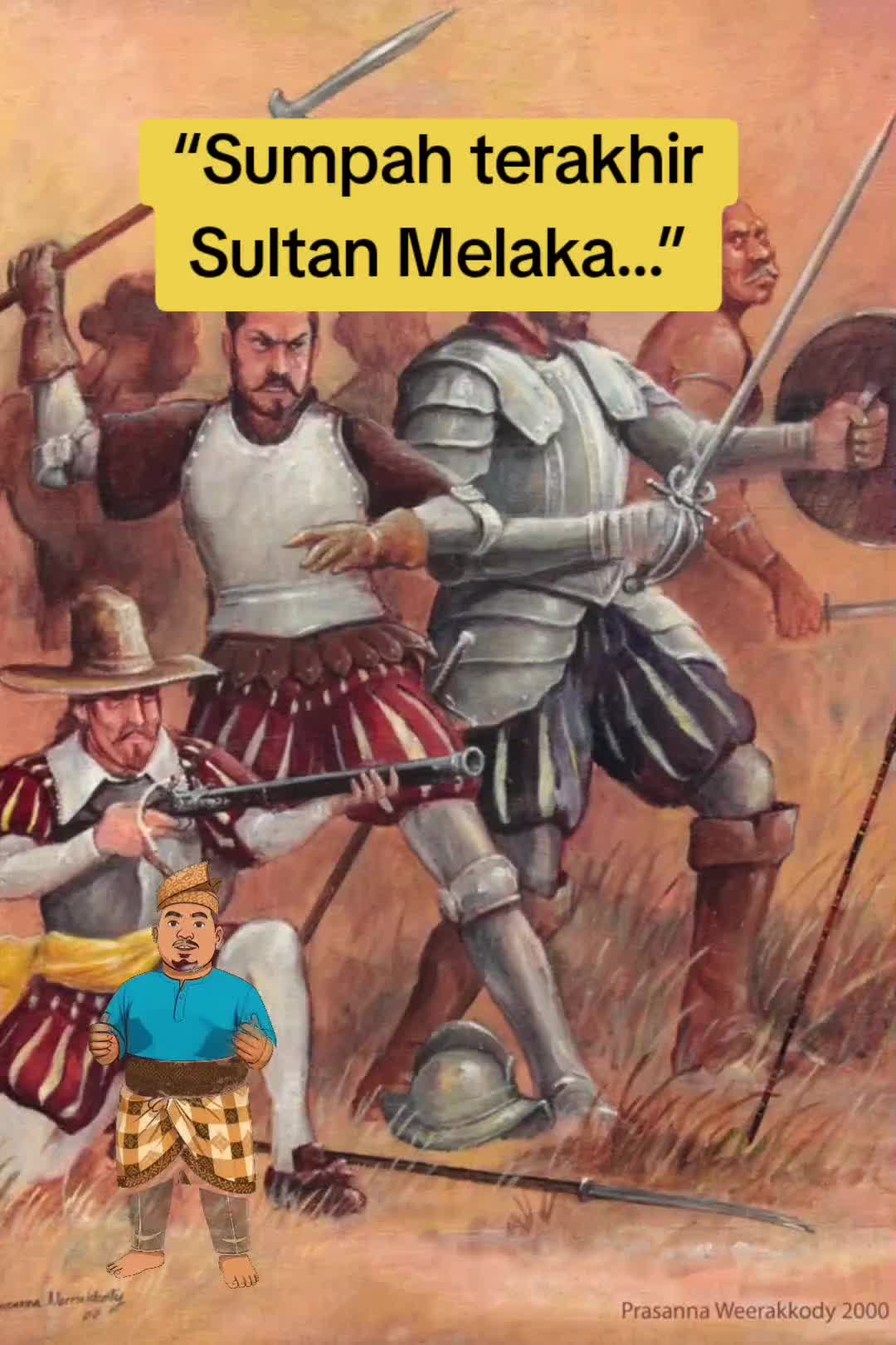@AkbarYusoff Enterpise