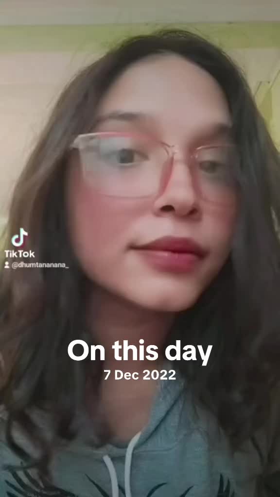 @Coolgorl