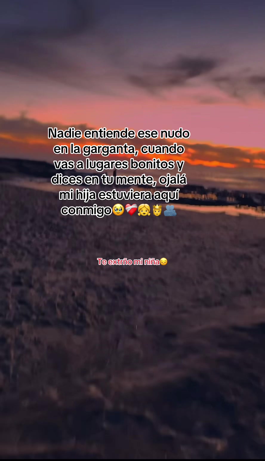@fercho arias