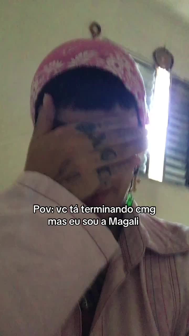 @Fragmentada