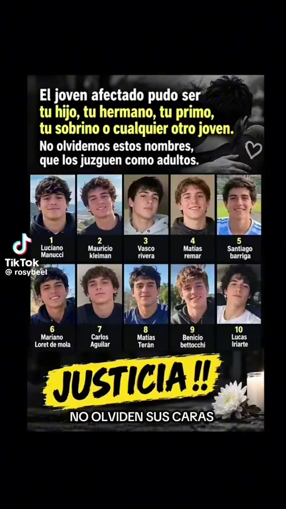 @🌸❤️ imevazquez ❤️🌸