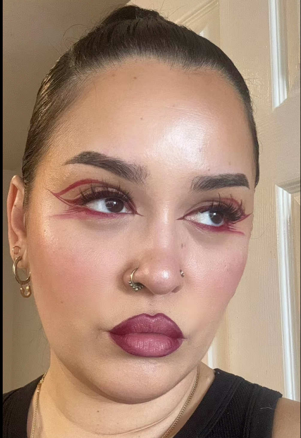 @TheNarineEffect