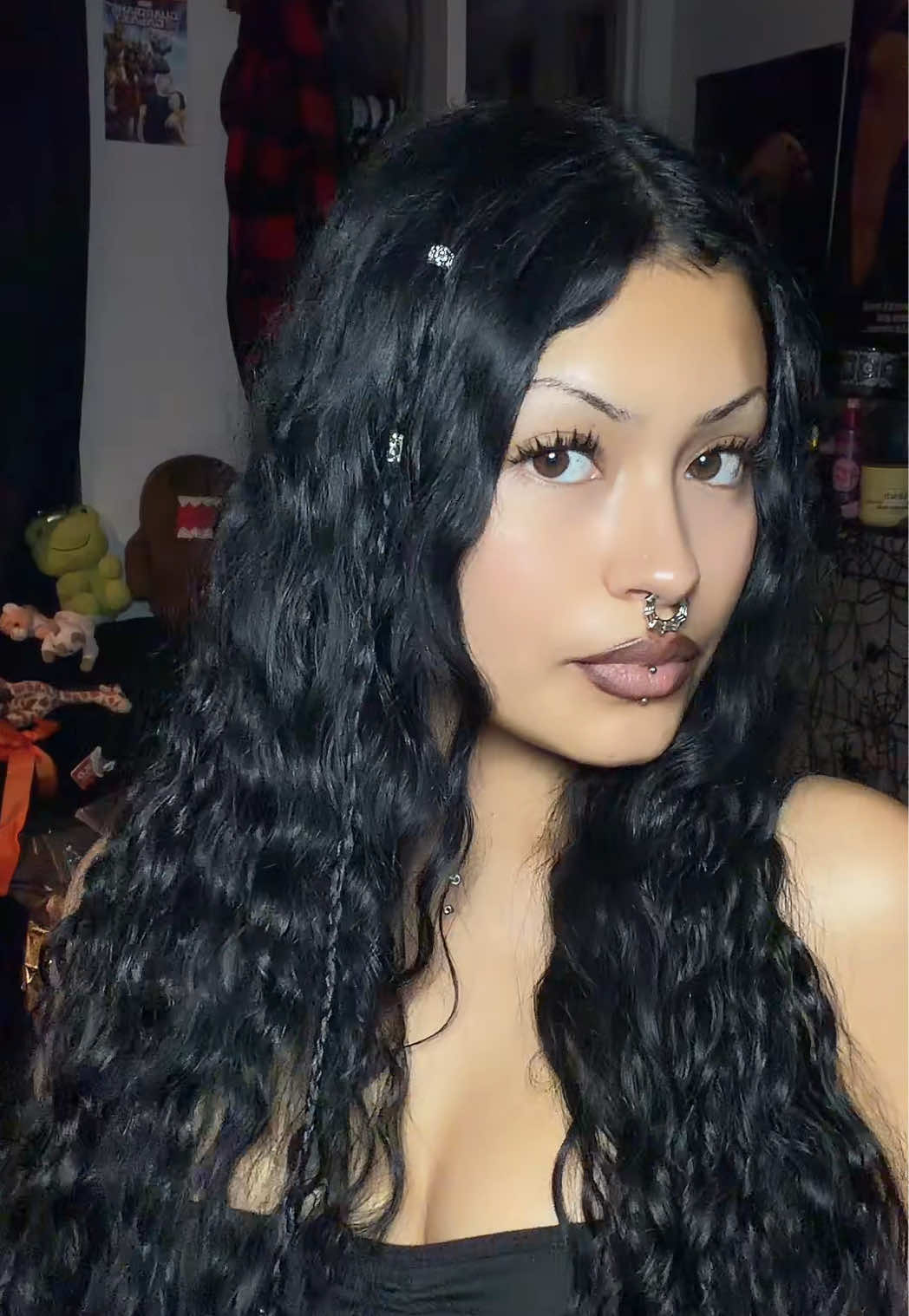 @Cat🦇