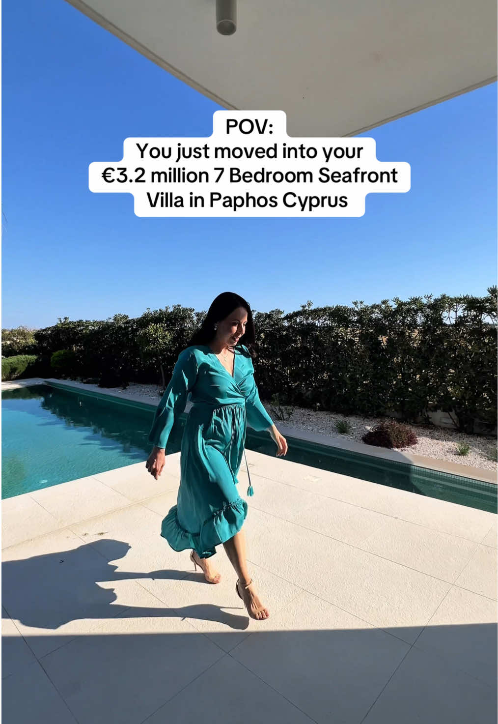 @Pavlina Papalouka