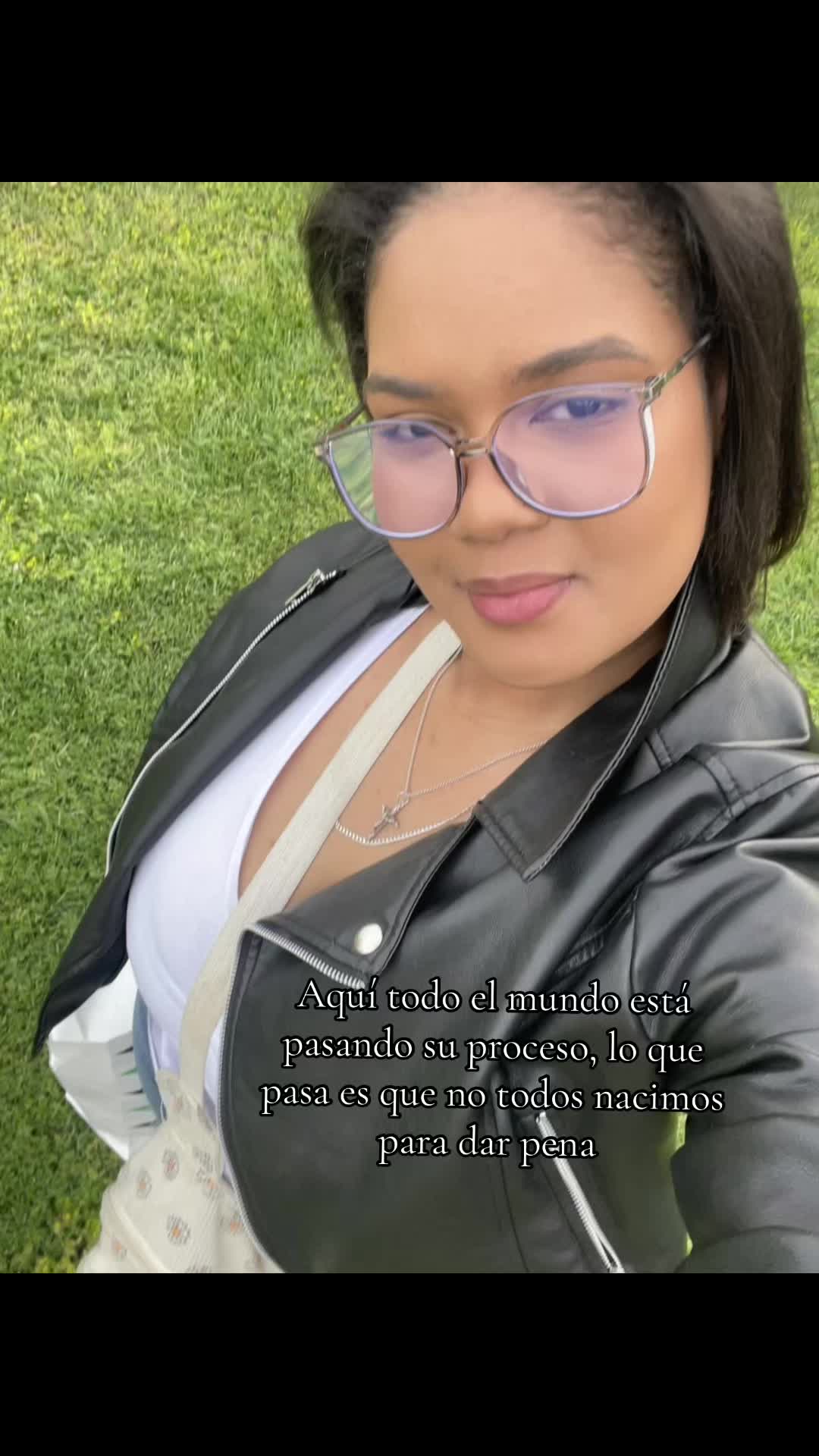 @𝑁𝑖𝑐𝑜𝑙𝑙𝑒 🇩🇴