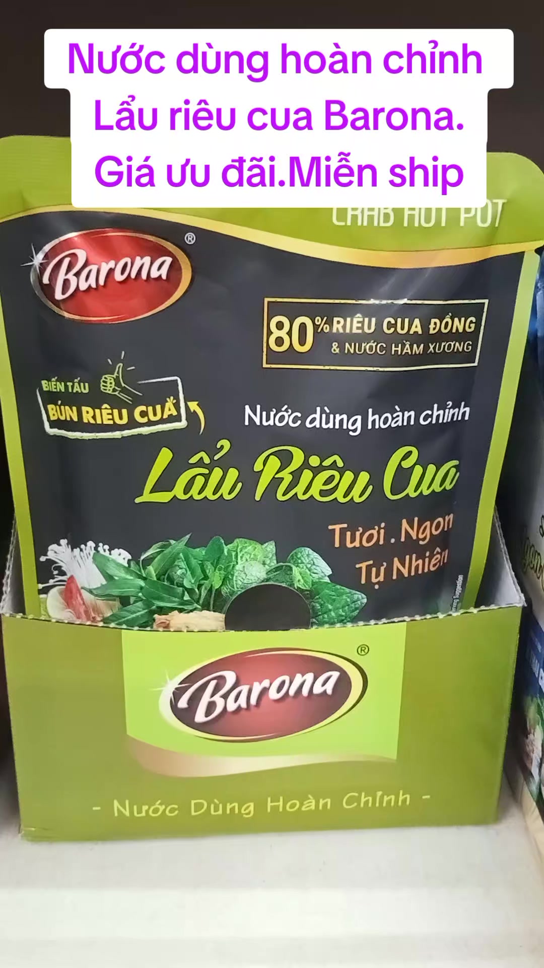 @shop linh đơn