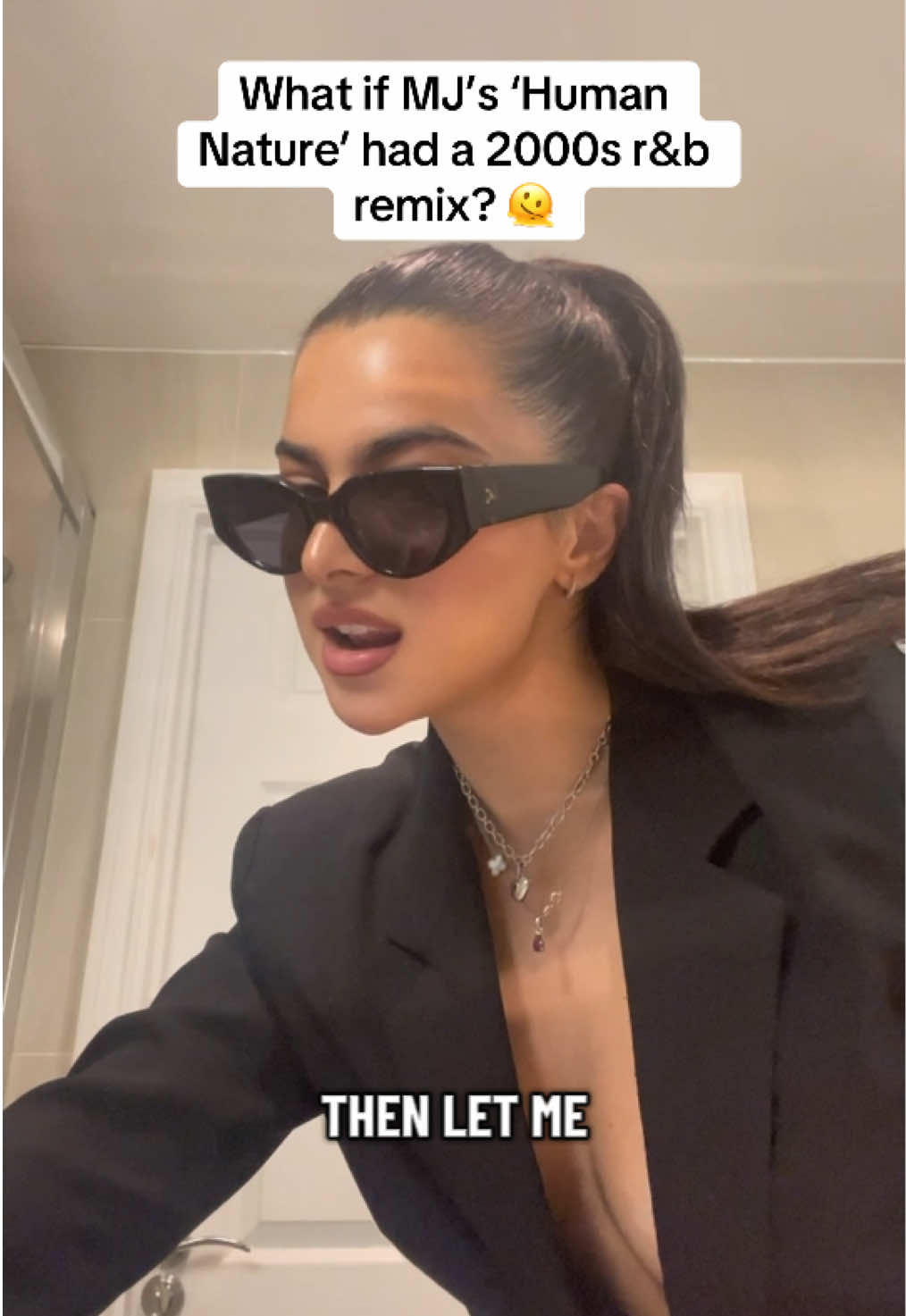 @MICHAELA