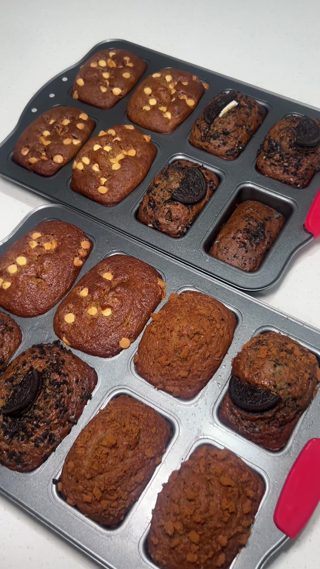 @Best Banana Bread in Ireland