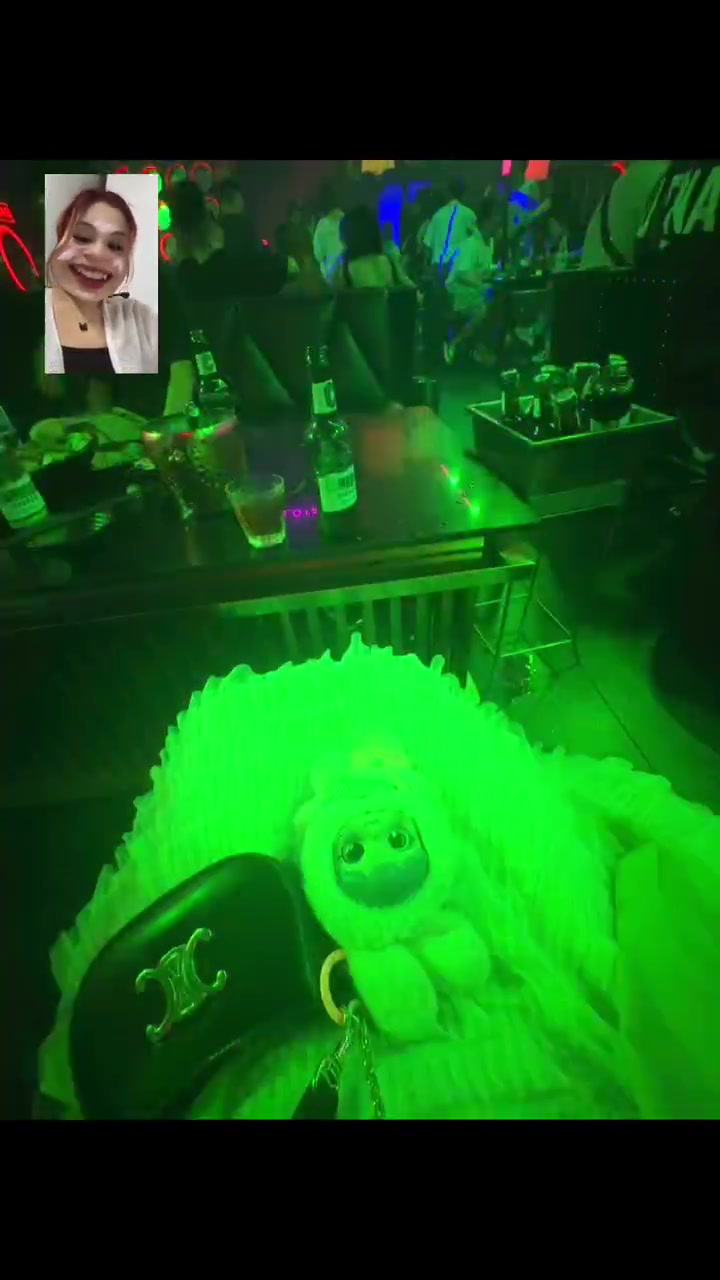 @摇摇🩵