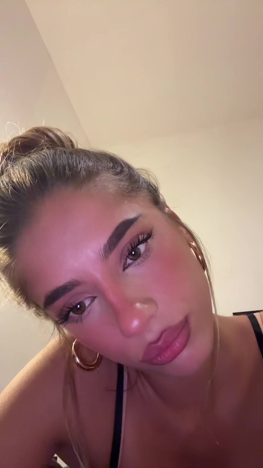 @francesca corpus