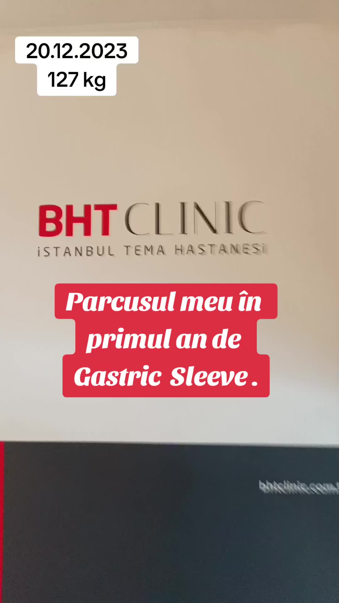 @Gabriela Mariana