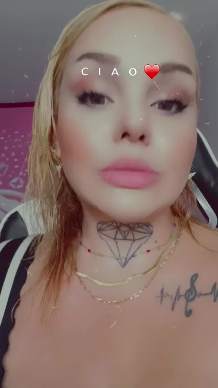 @Ivana Vip