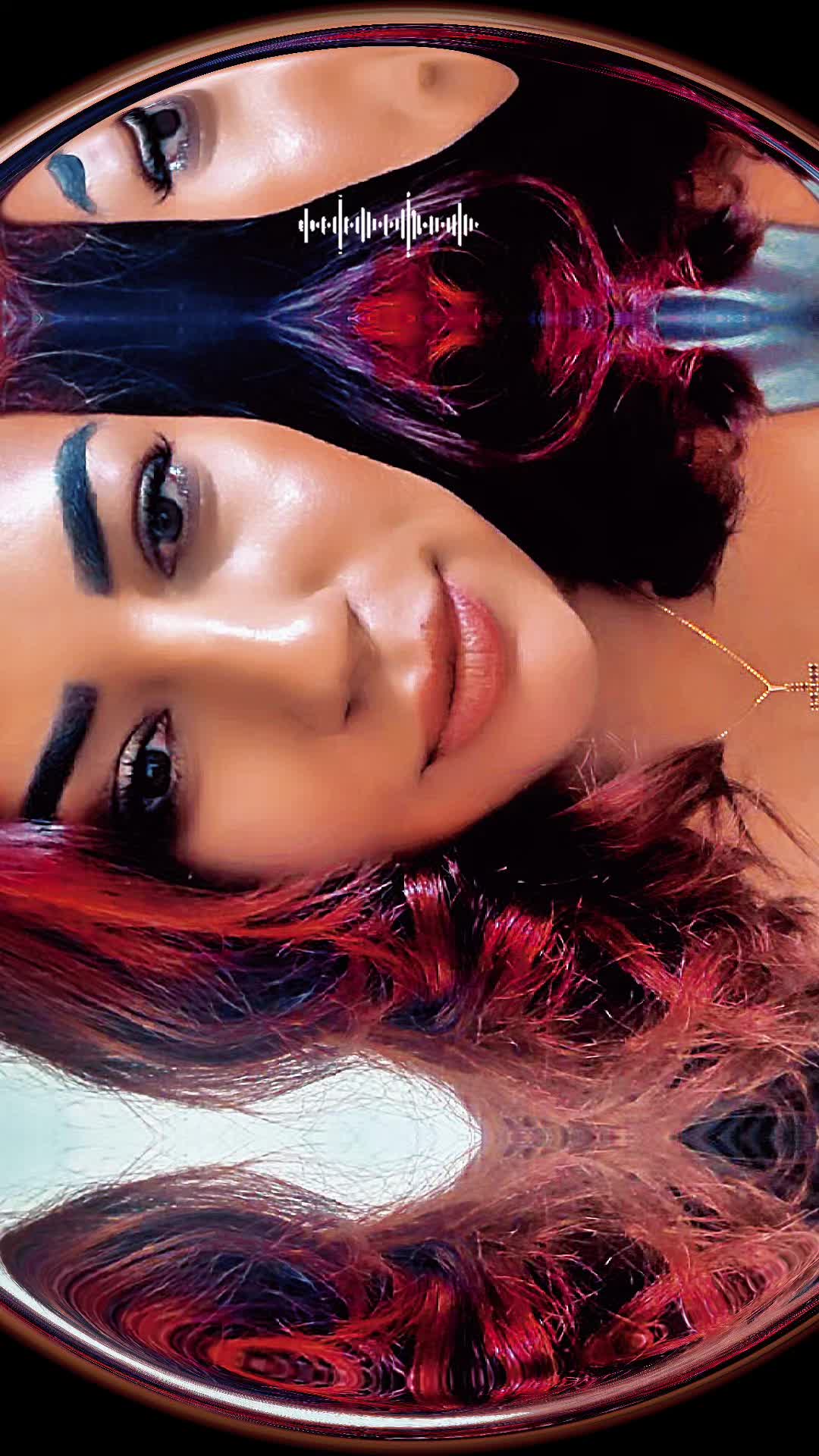 @Annynnhas