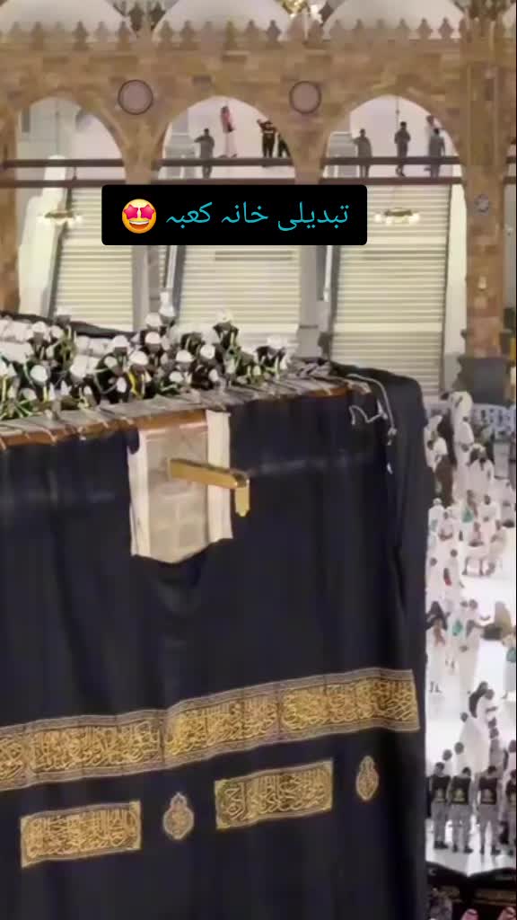@simikaleem@