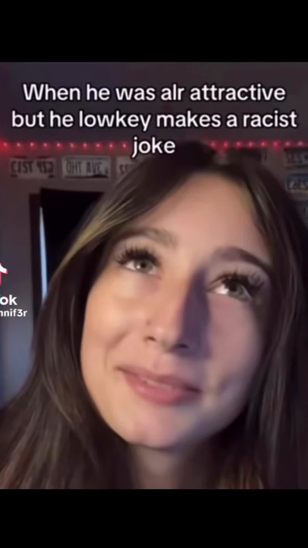 @leanderlmao