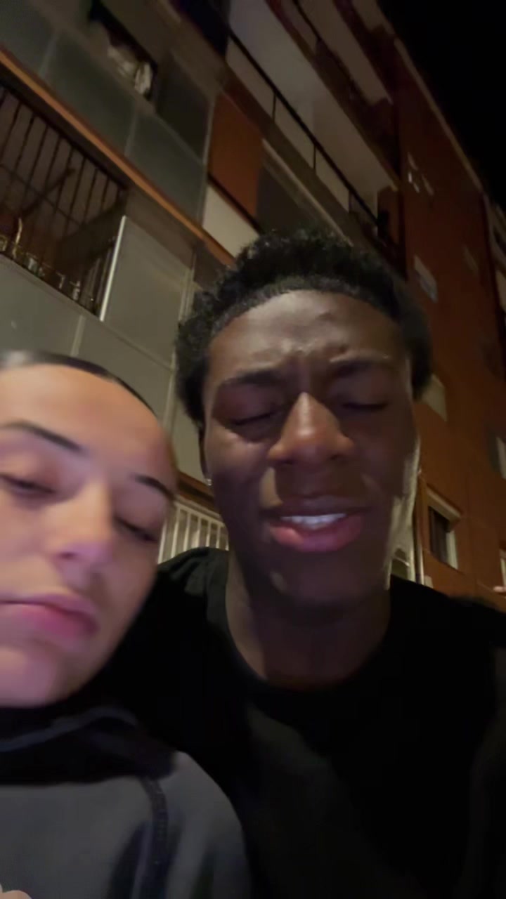 @Biglucasn