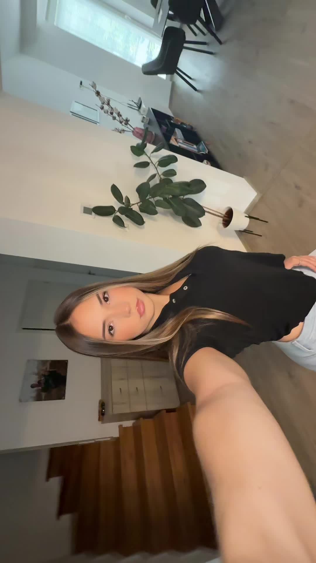 @Tereza.pinkavova