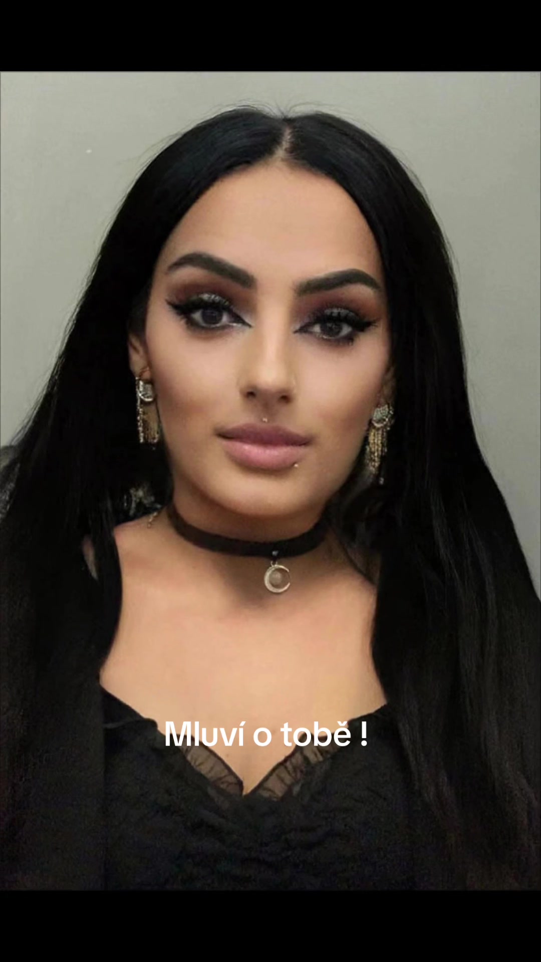 @✞🦋🖤𝓙𝓸𝓱𝓪́𝓷🖤🦋✞