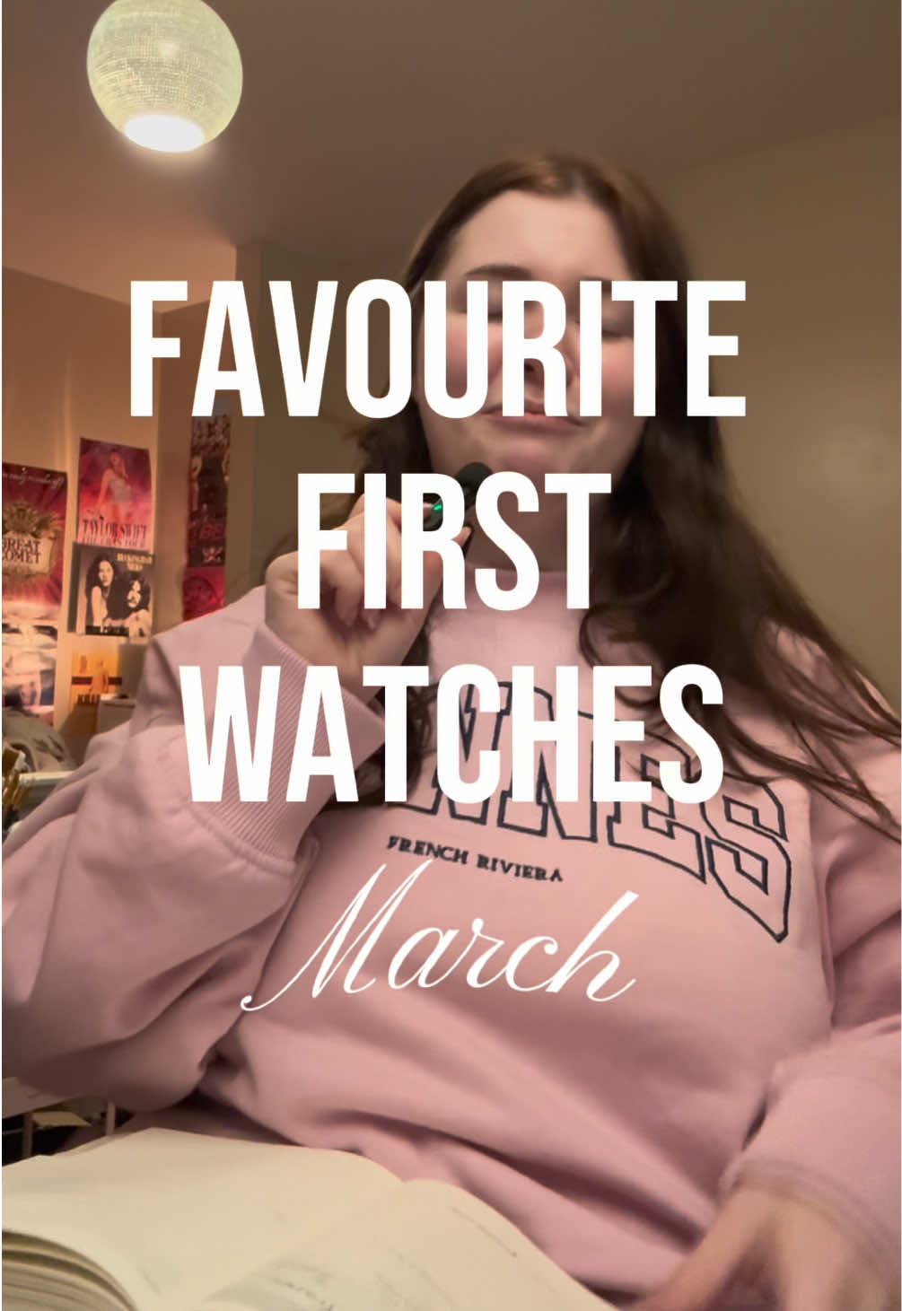 @Megan 🎬🎙️