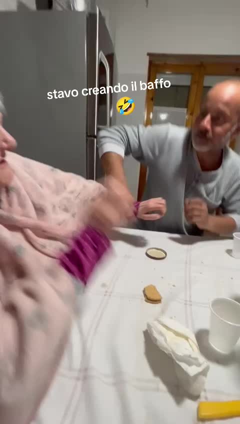 @Massimo Maldera