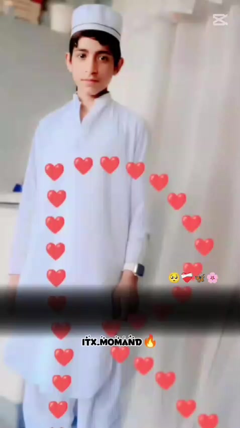 @Rehankhan