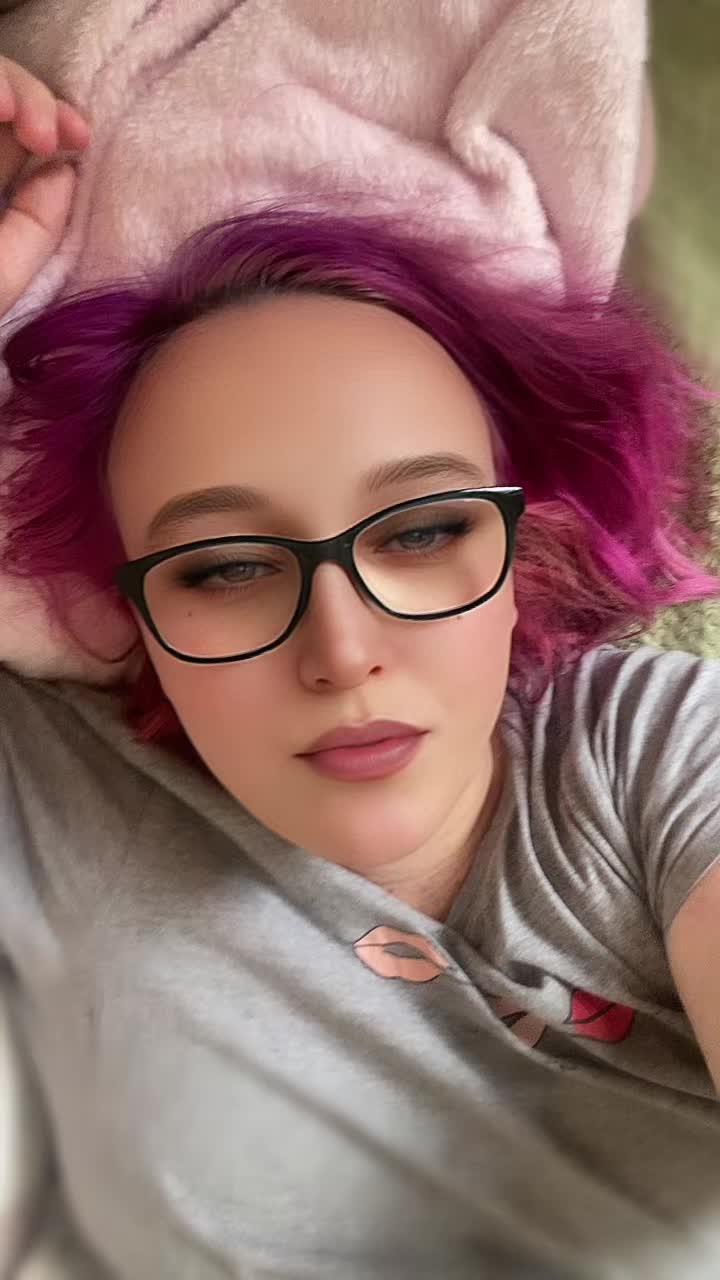 @❤️😈💋DEADEYESWIFEY💋😈❤️