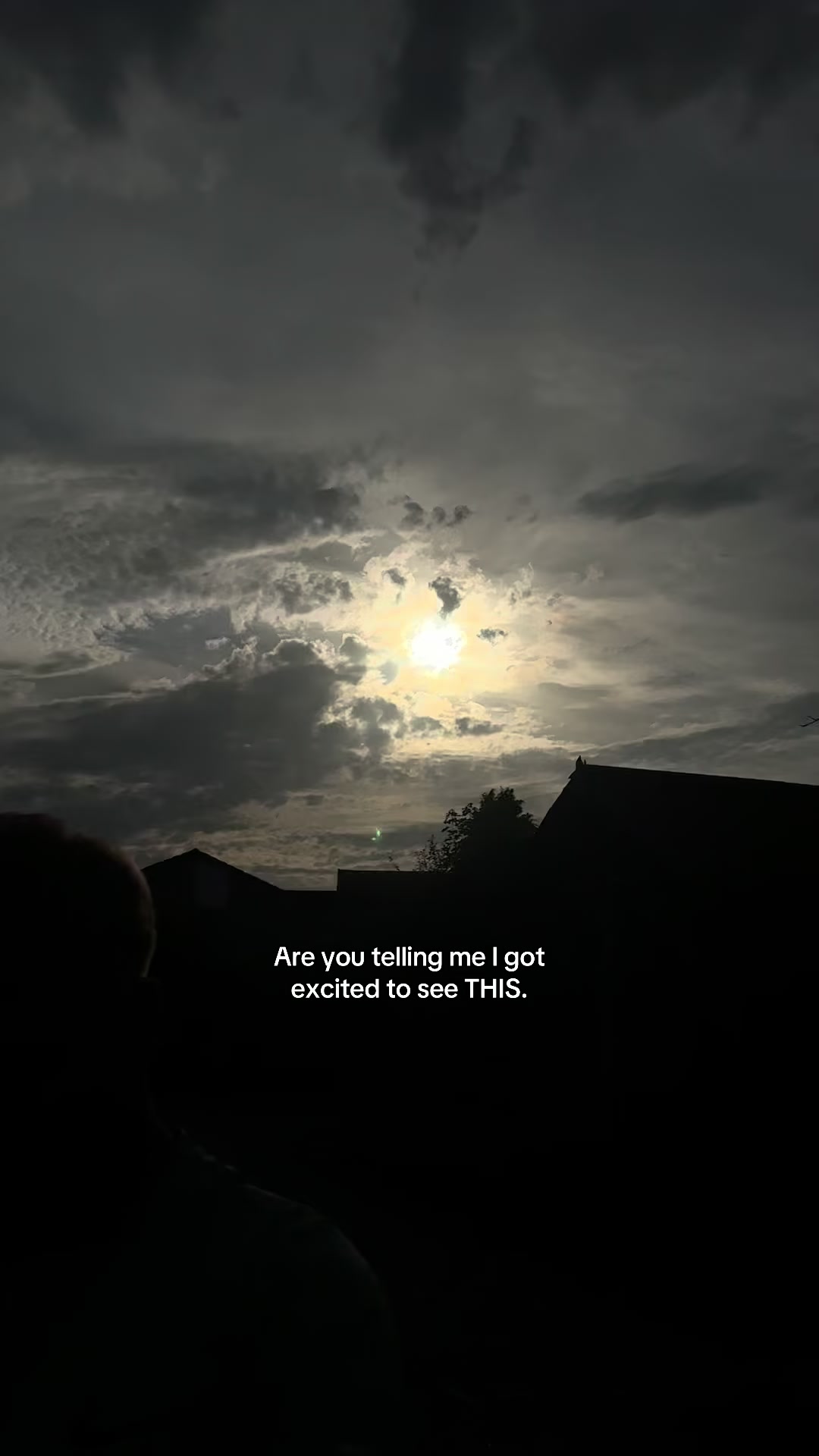 @Alicia Arwen