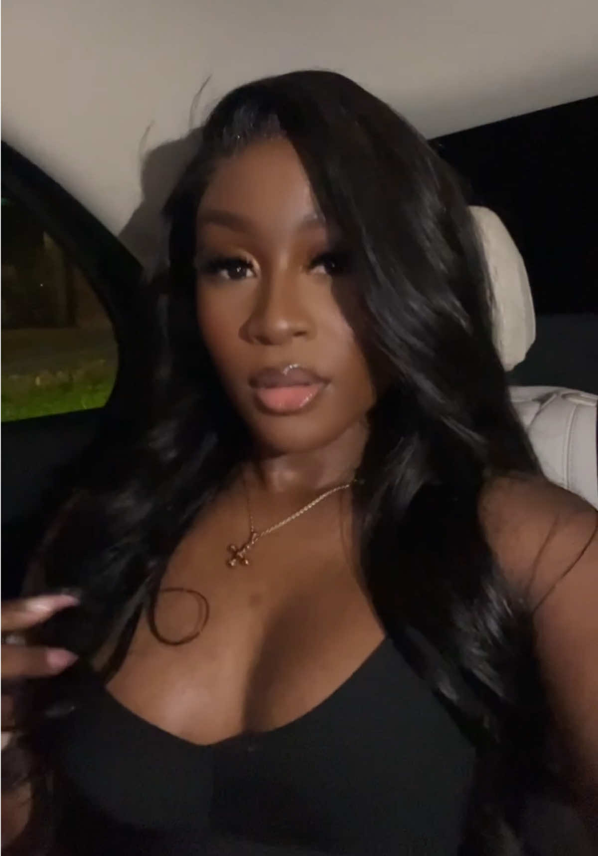 @LUISA