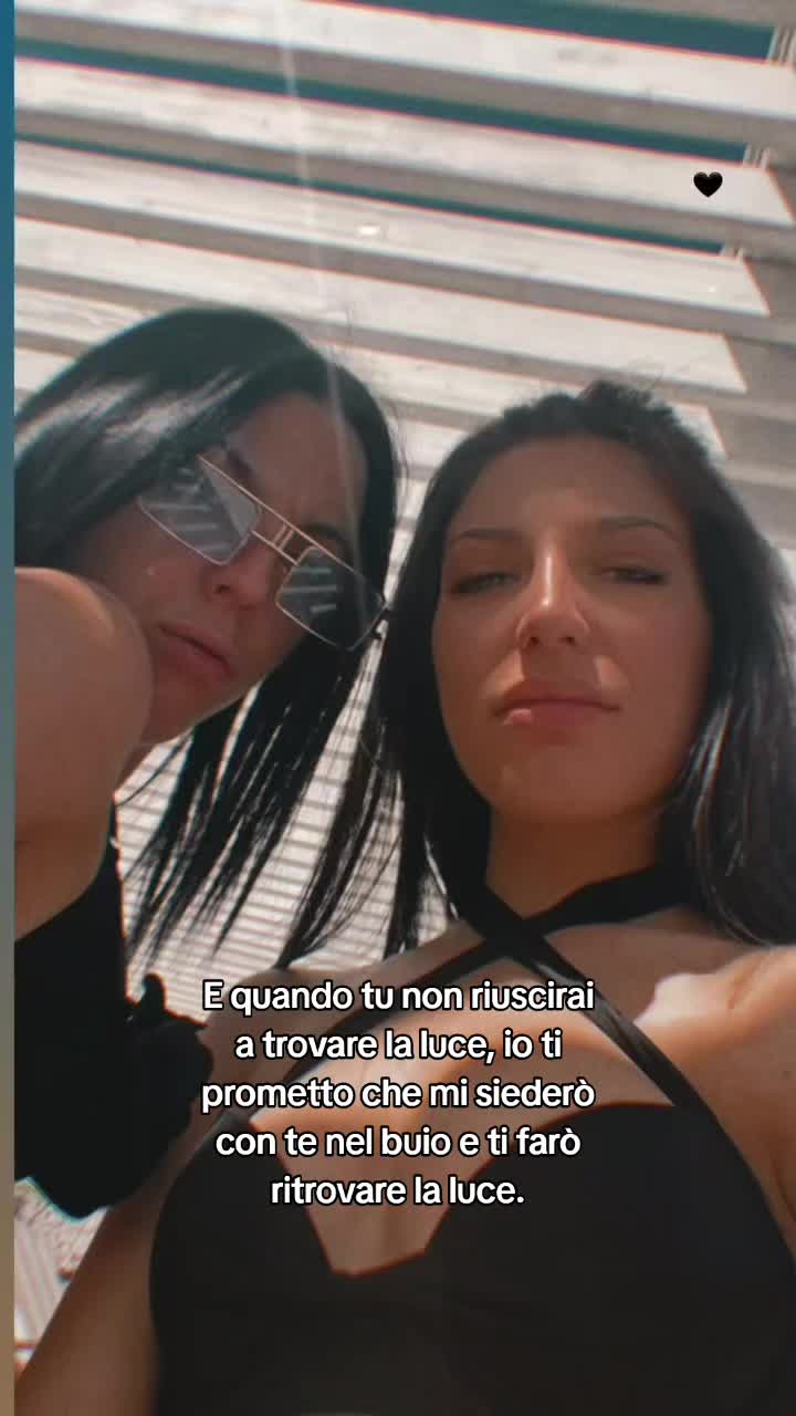 @Alessia giuseppe miucci💙⛓️