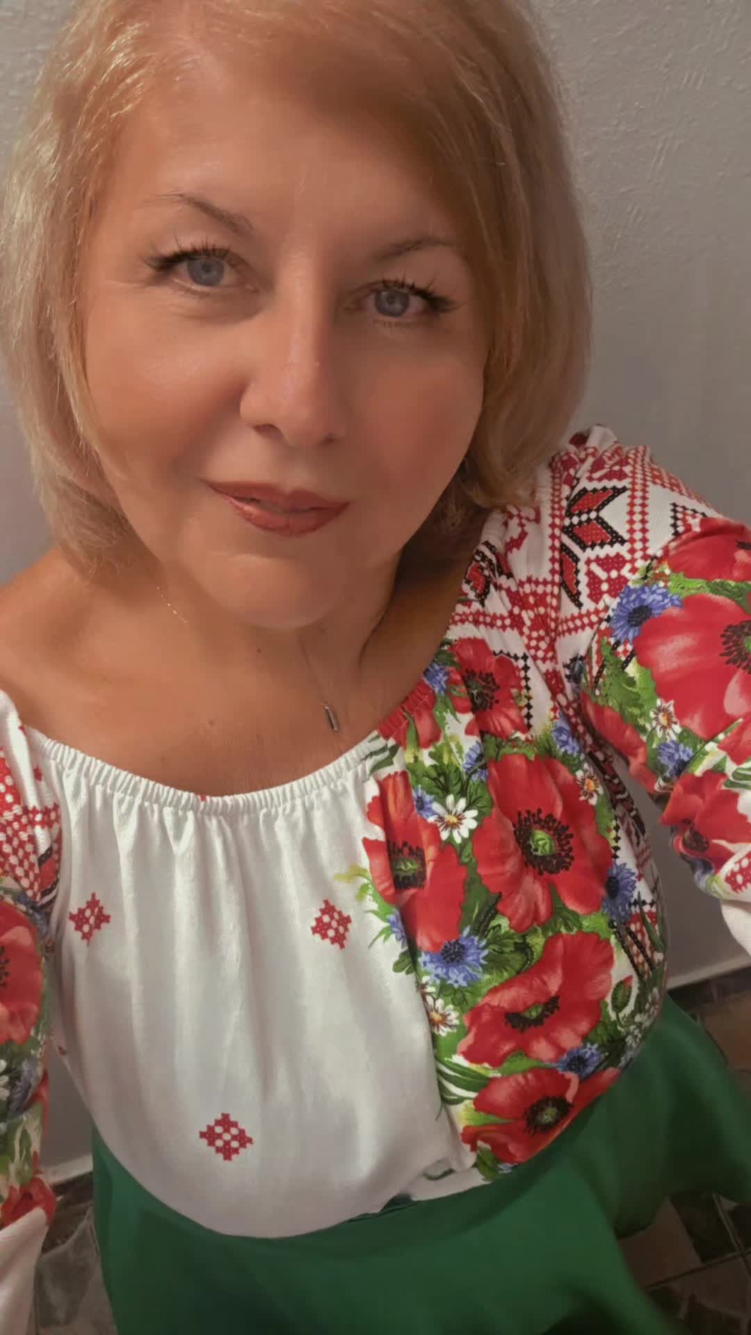 @DanaRachitan