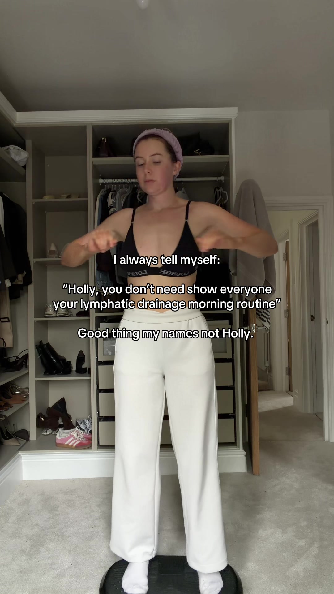 @Sophie Richards
