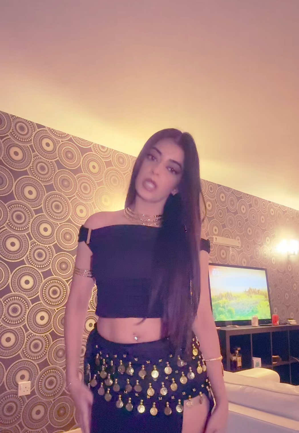 @diya🪔