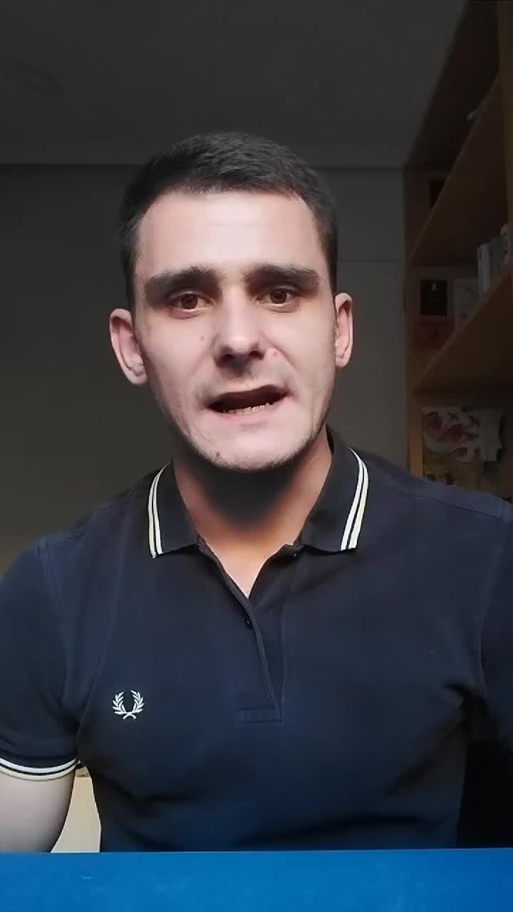 @Pablo Lucini