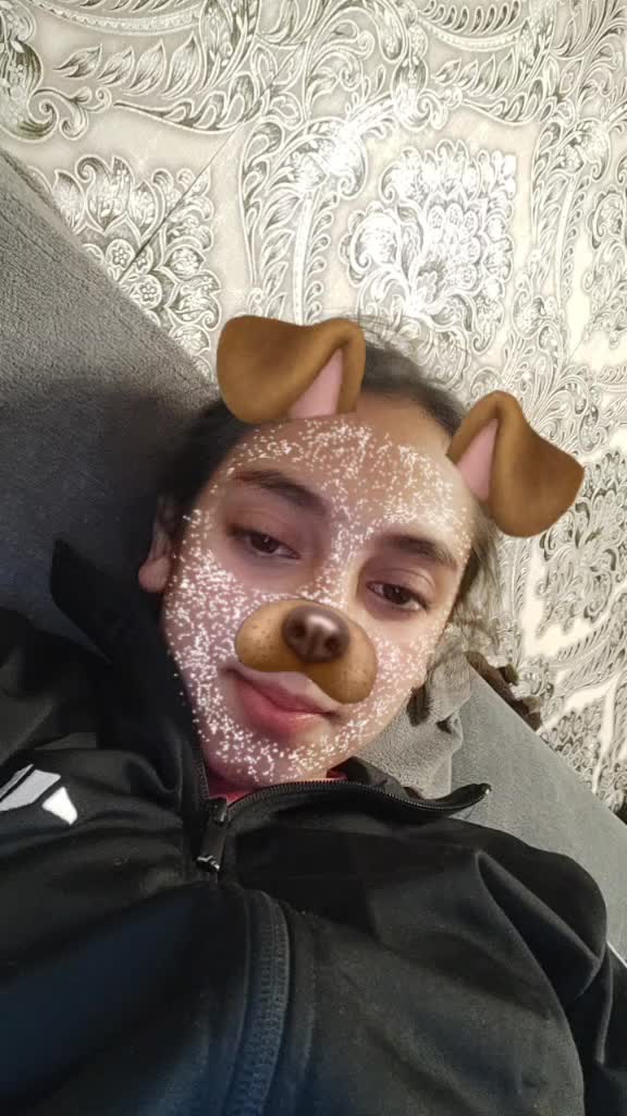 @milujem ♥️♥️