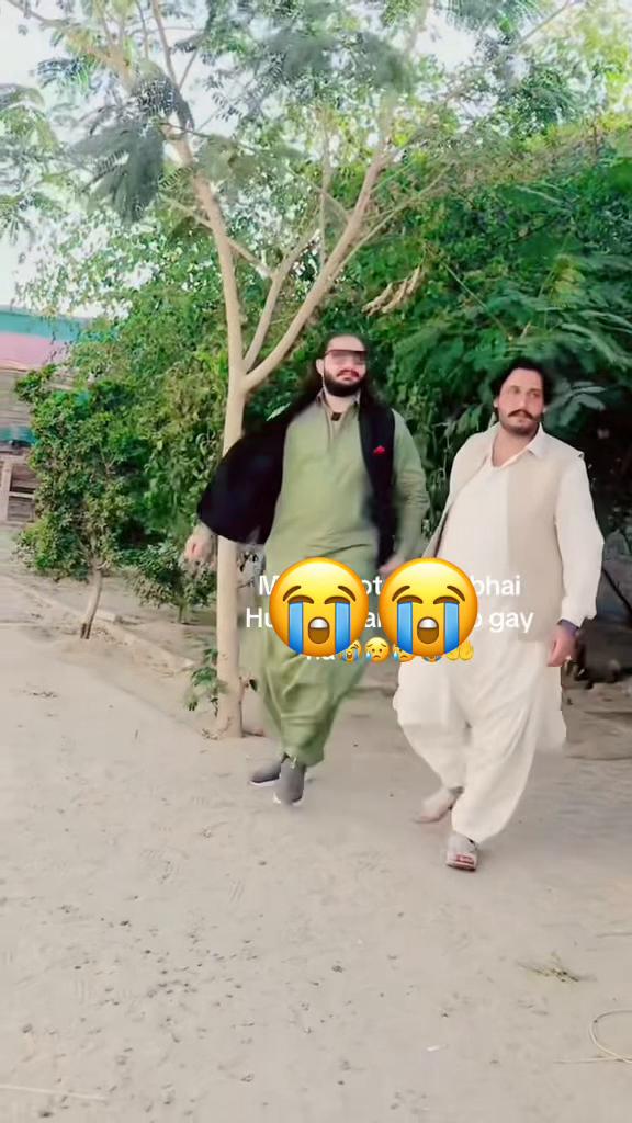 @Allamuldin khan 👑🤲🐅🔥