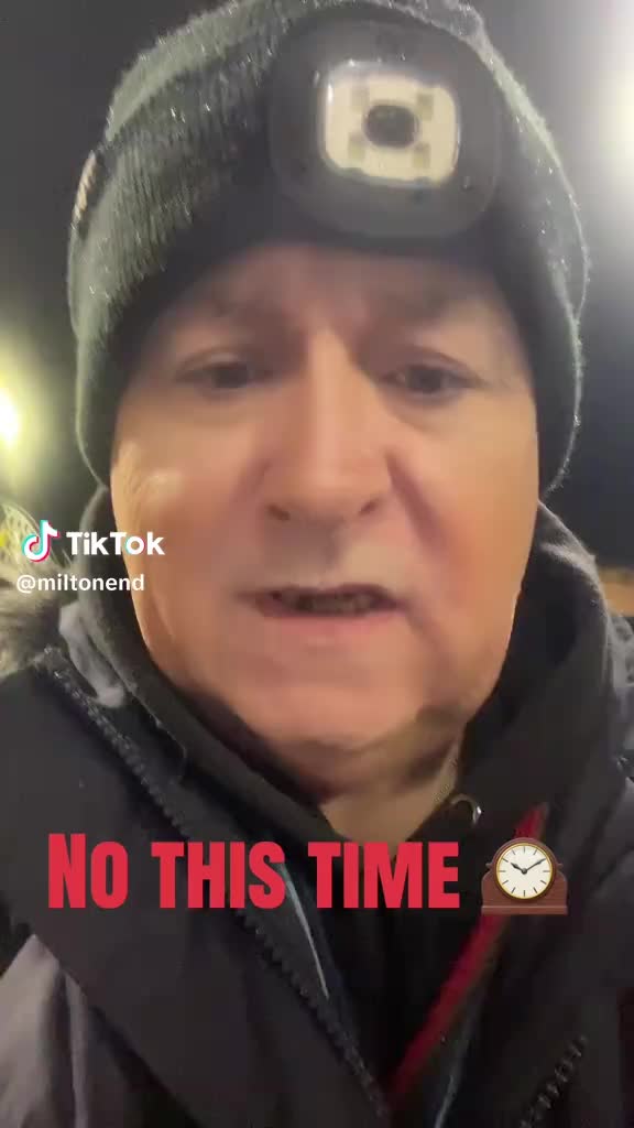 @DenBoys2