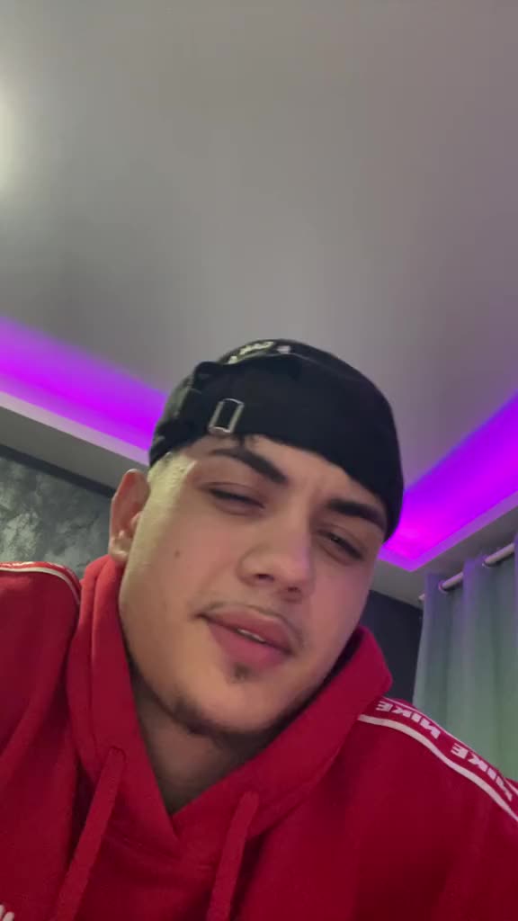 @🔞iuly, ibx🔞
