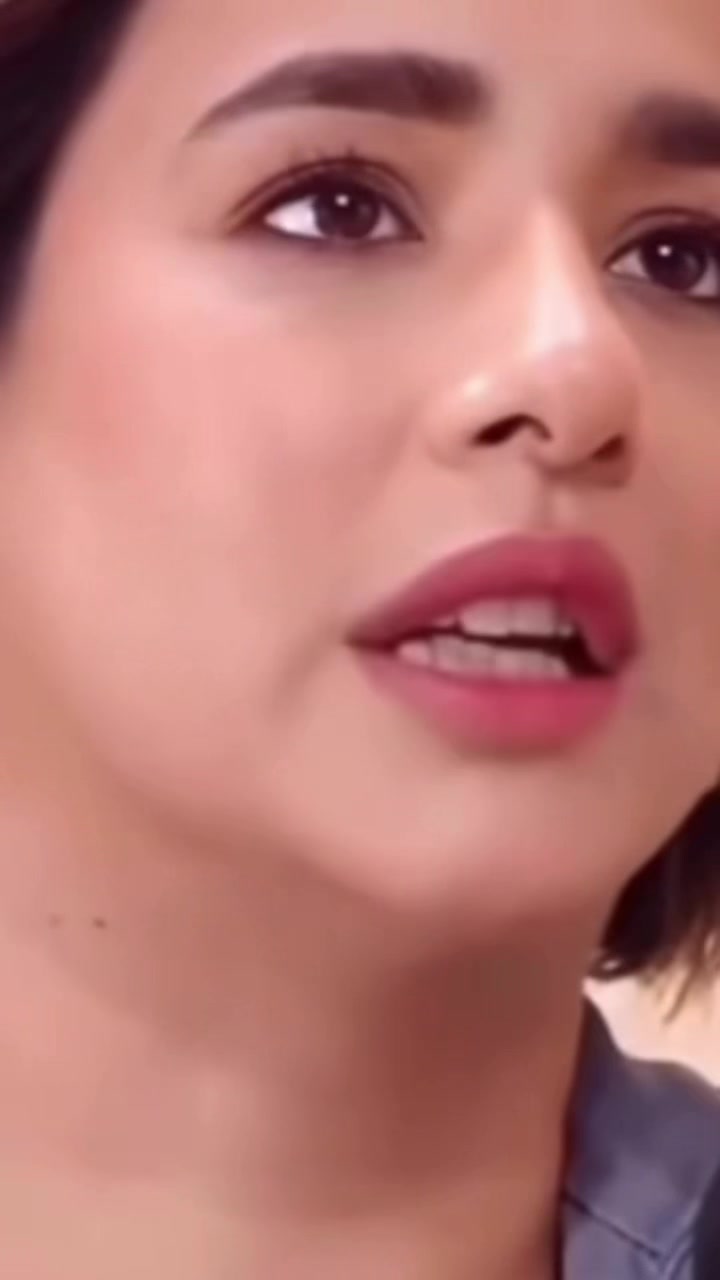 @Priyanka Saini