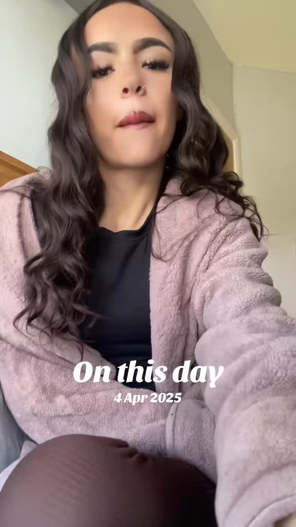@Aalayah-rose🌹🤍