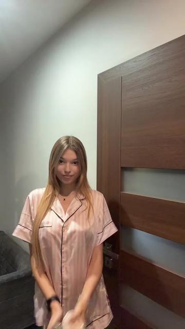 @ig:juliaciesielczyk