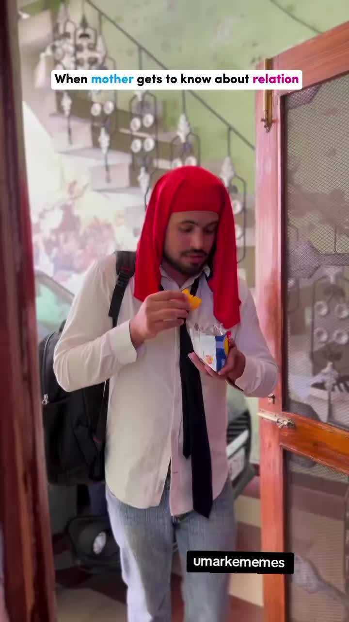 @✨Umar ki memes ✨