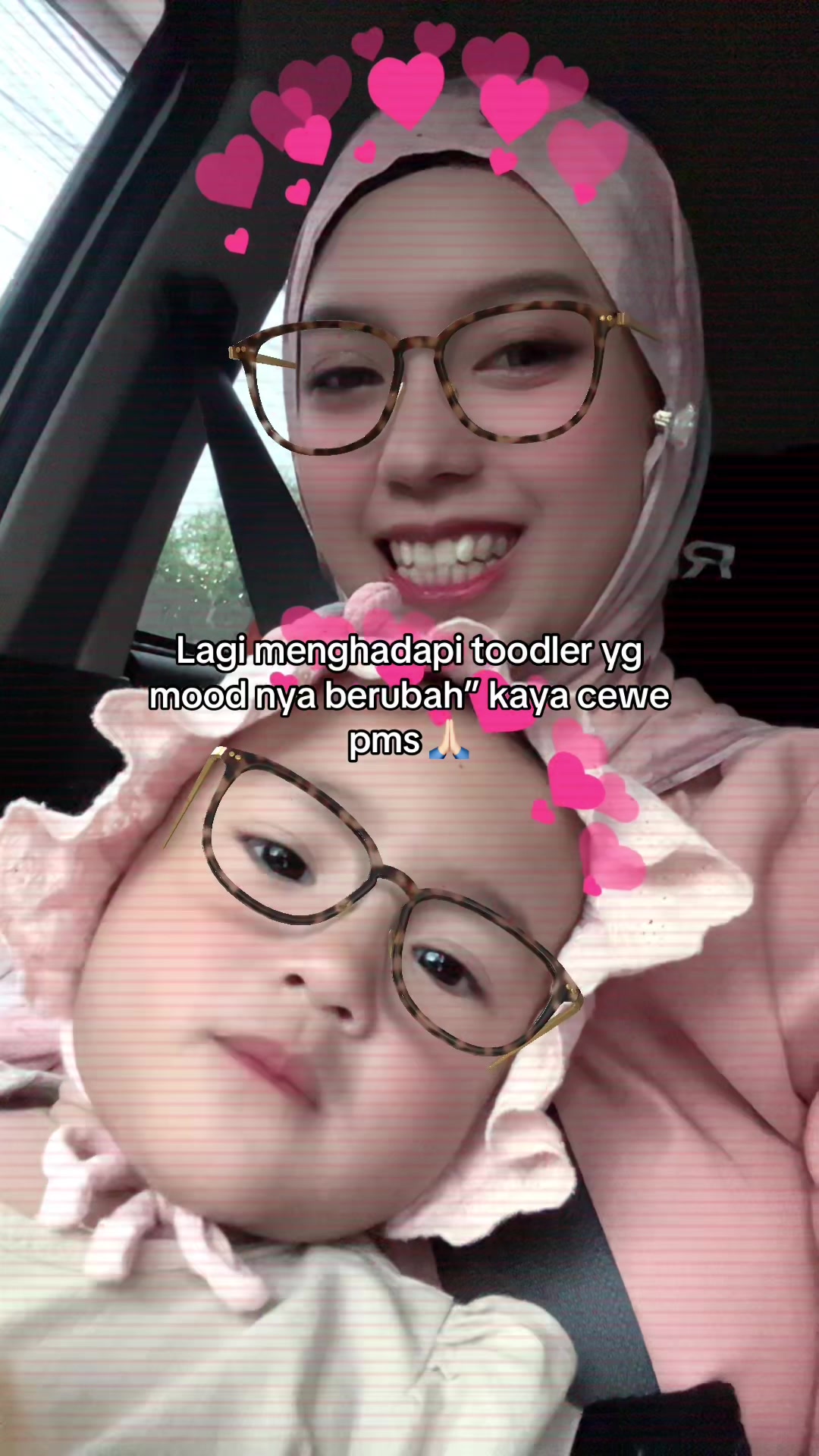 @fajriahnadila