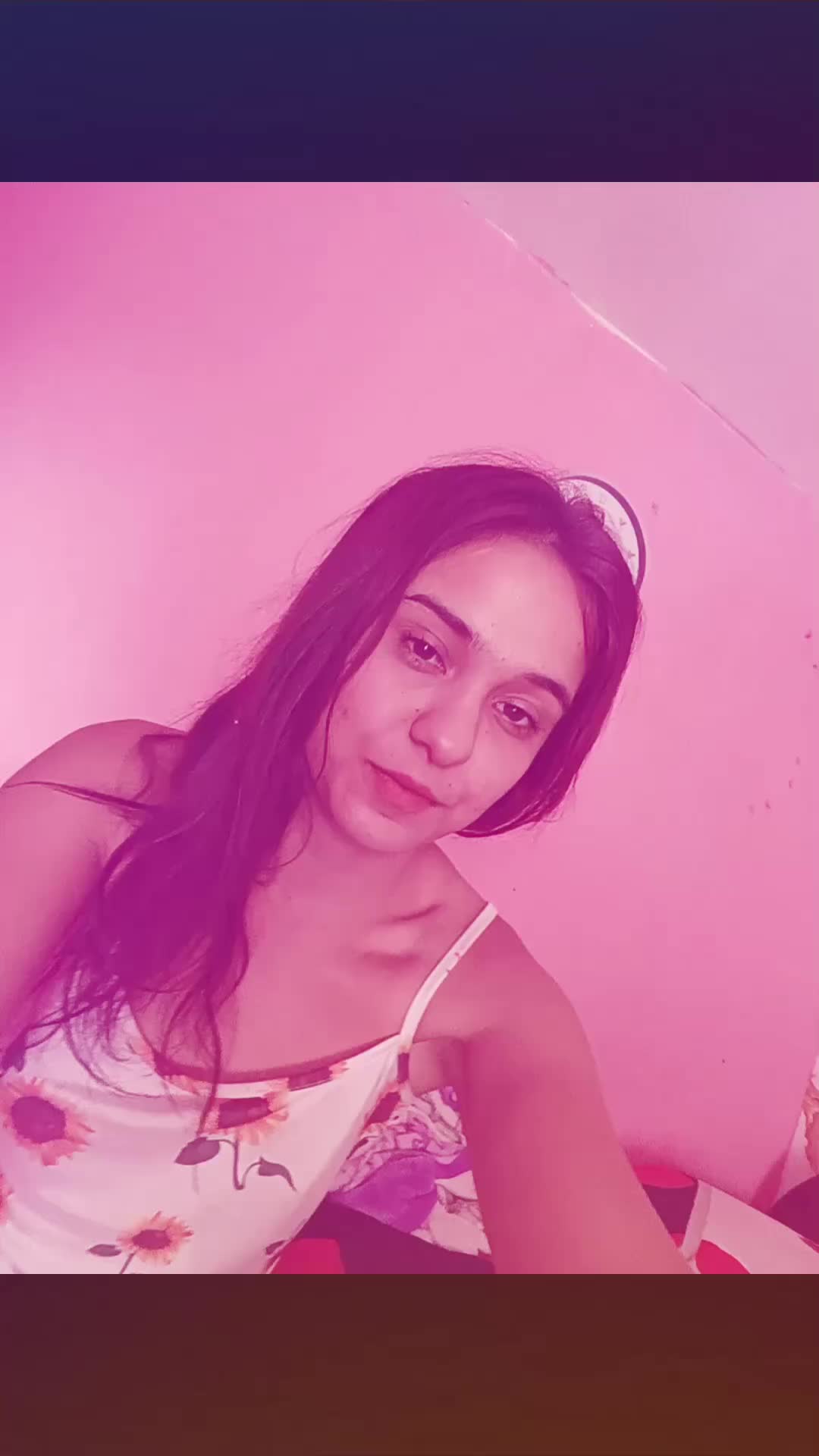 @❌⚠️_KbR_⚠️🚫