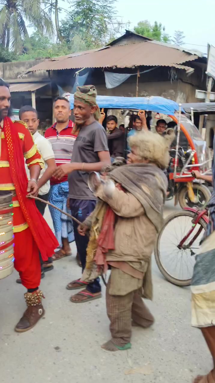 @❤️নিখাত❤️