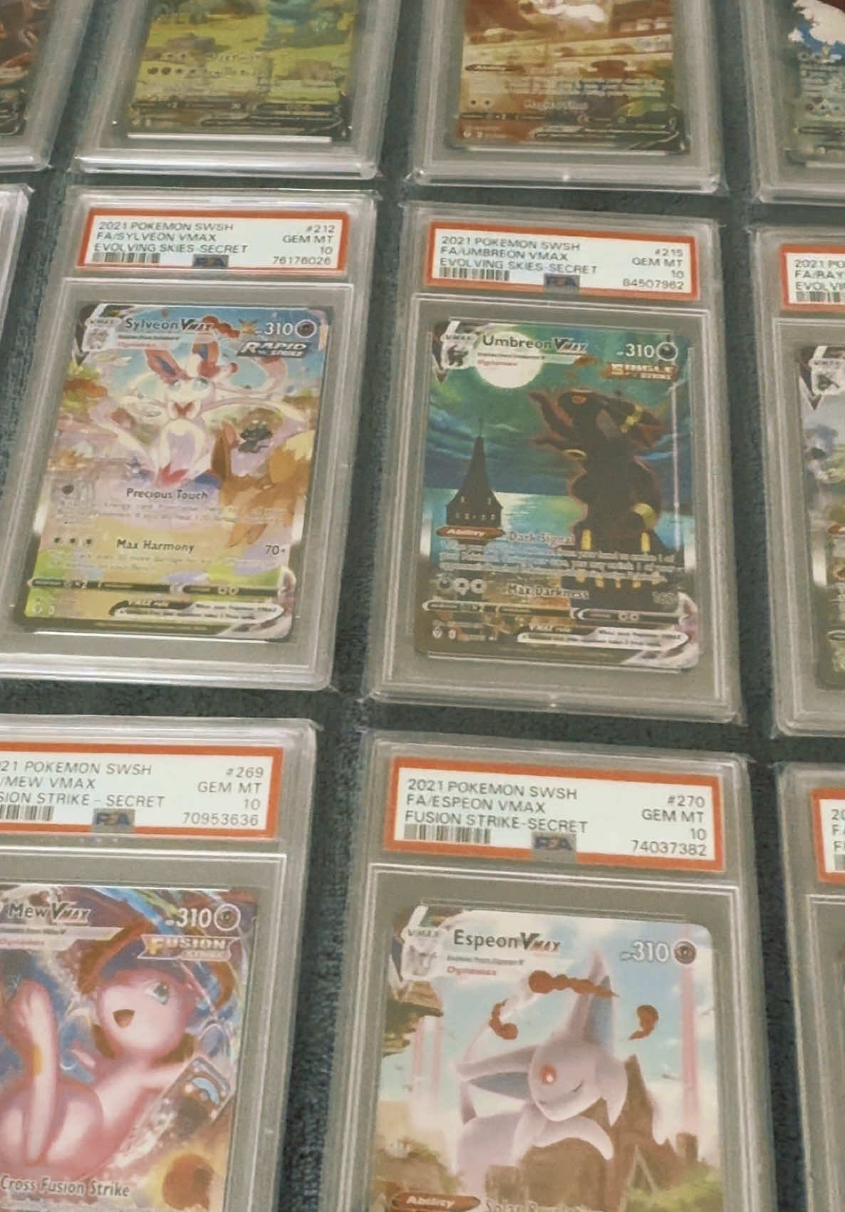 @BestCollectables