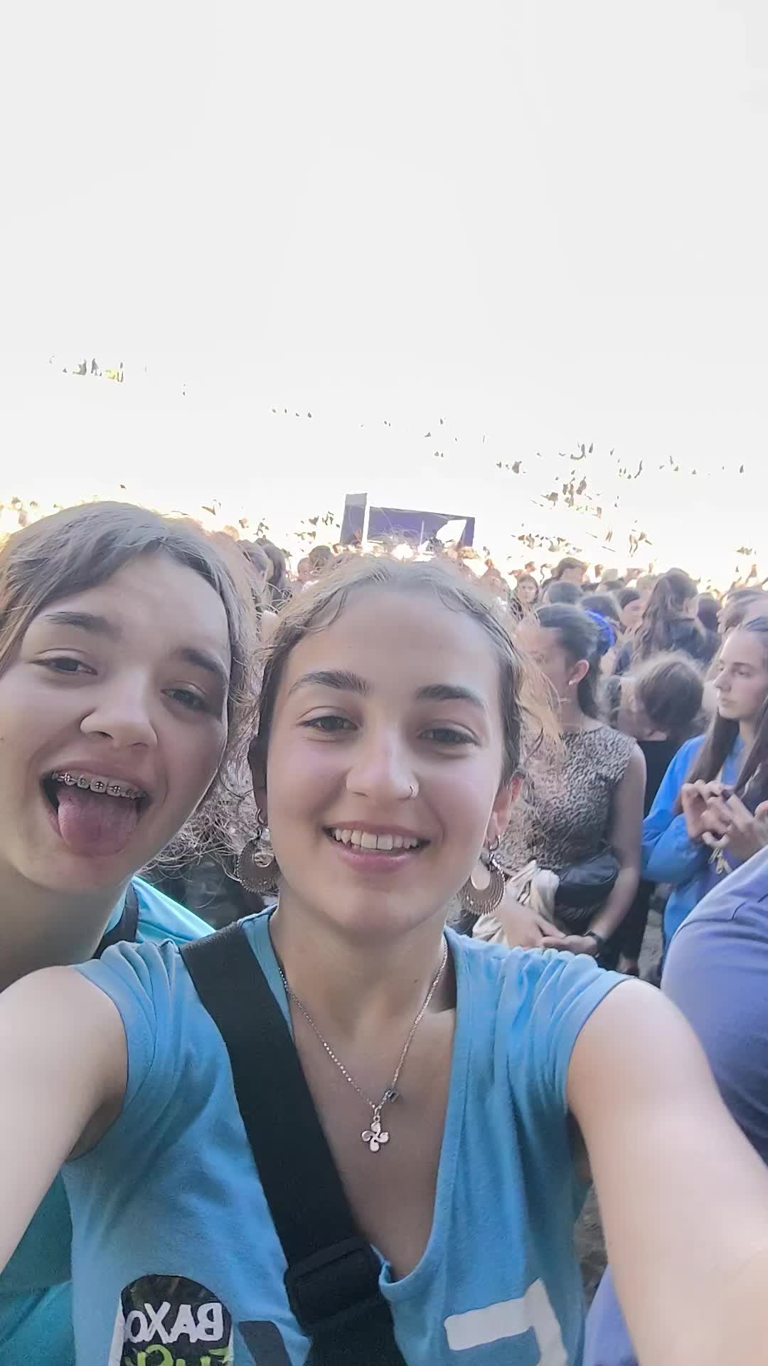 @#GP🔥