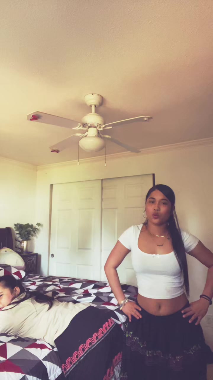 @🌷FKF&bull;M&Yuml;&bull;AMOR🌷