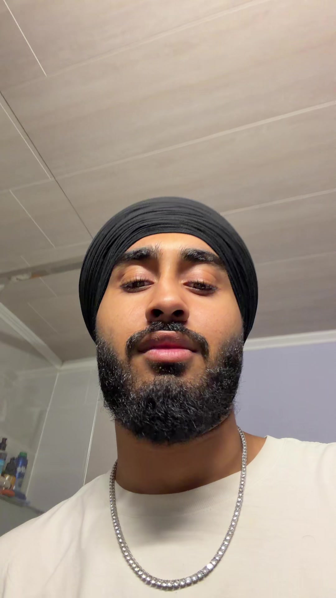 @SXMER