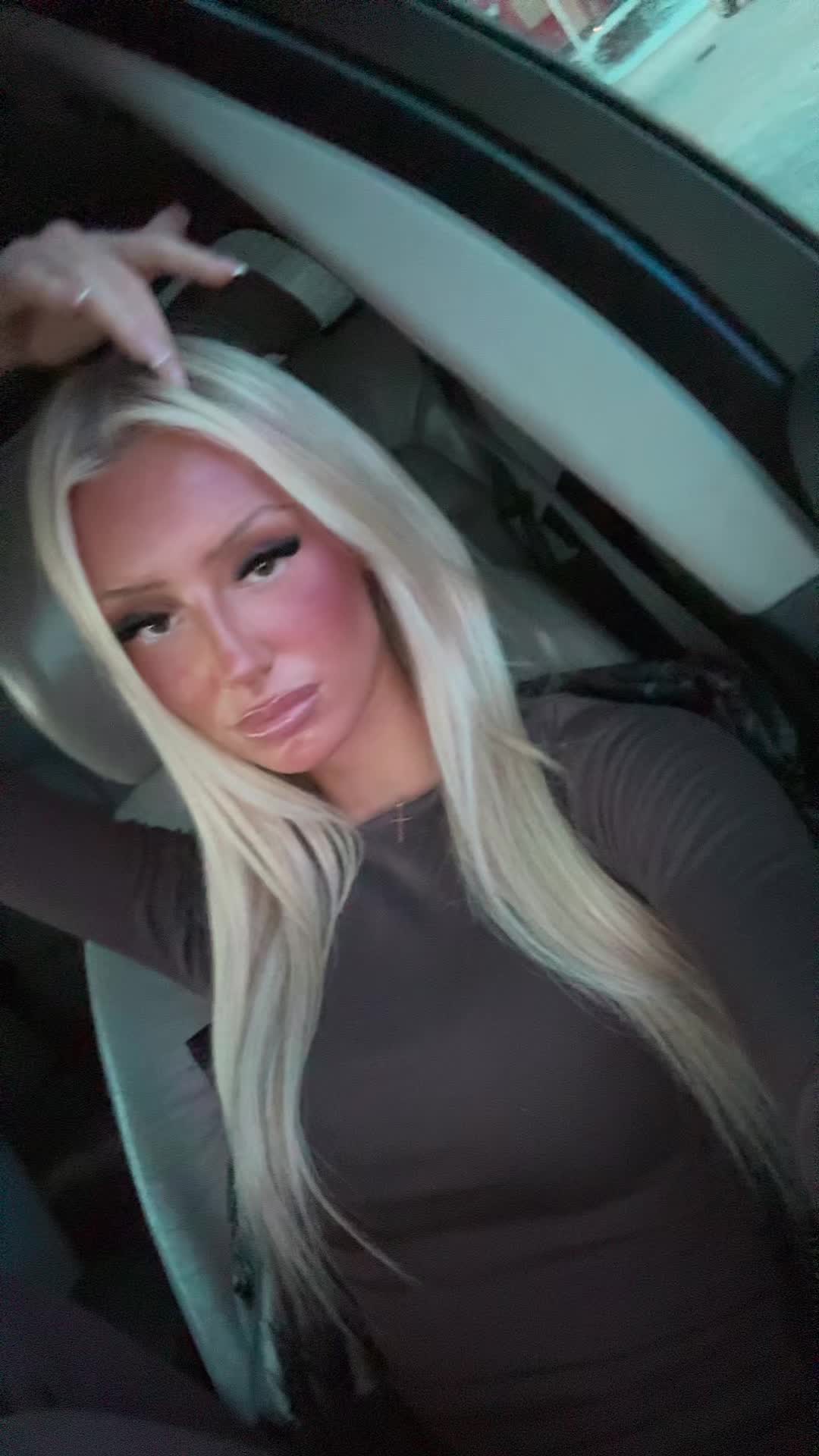 @Klara Schelin